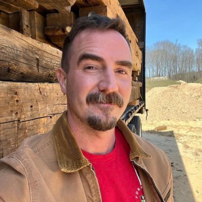 rolandholthusen's profile picture. Ich liebe Sport.