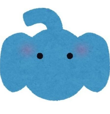 saphoo_czak's profile picture. 