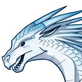 Blizzardthederg's profile picture. Your friendly neighborhood NightWing the Night Kingdom and a cool throne world
❤️❤️❤️ @Treezythetree74 ❤️❤️❤️