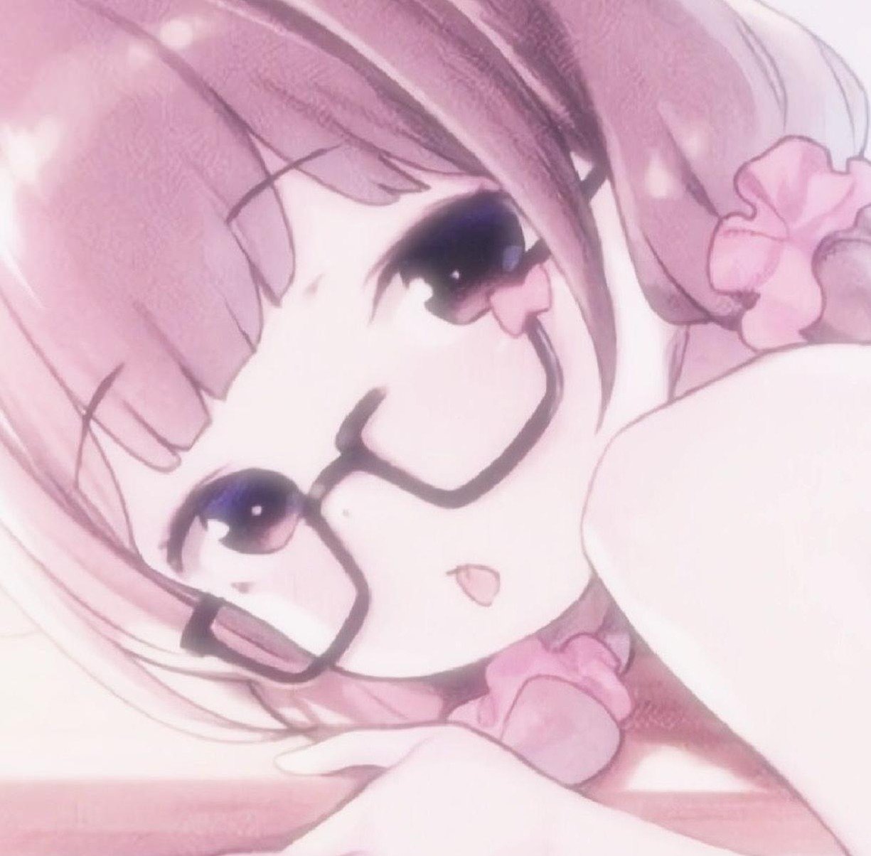 SapigaVika's profile picture. 