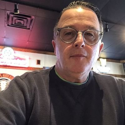 JerrySimon80394's profile picture. 