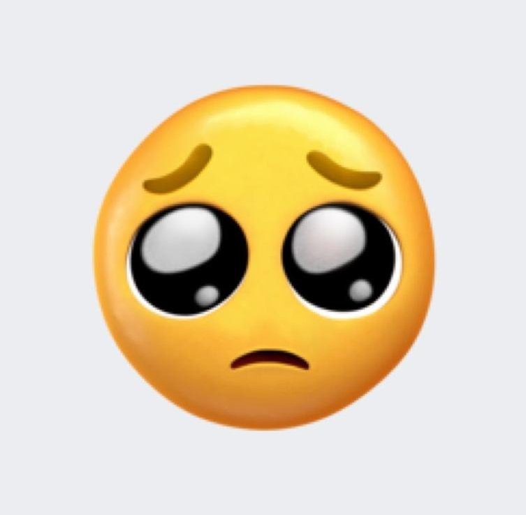 SarahLeeWard's profile picture. 