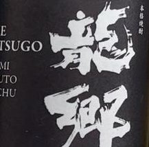 sarahm397's profile picture. 