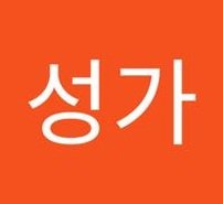 SarahRoxTheBox's profile picture. 