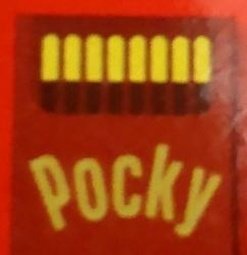 SarahWeischer's profile picture. 