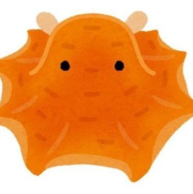 Sarah_Hyre19's profile picture. 