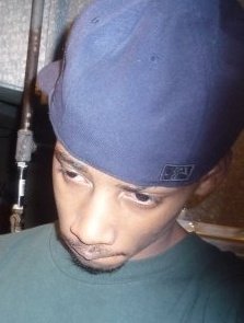 DBoy89's profile picture. 