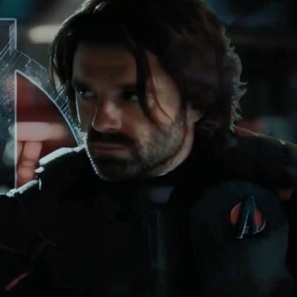 WINT3RBUCKY's profile picture. ㅤㅤ   · ࣪ ✪ »،̲،̲ ˚⠀؛   𝗕𝗨𝗖𝗞𝗬 𝗕𝗔𝗥𝗡𝗘𝗦   ° ▪︎⠀ᅠᅠ
ᅠ
ᅠ‡ w̶i̶n̶t̶e̶r̶ s̶o̶l̶d̶i̶e̶r̶  ‡  ' 𝓣ʜᴇ 𝓦ʜɪᴛᴇ 𝓦ᴏʟғ ' and 𝑻𝑯𝑬 𝑵𝑬𝑾 𝑨𝑽𝑬𝑵𝑮𝑬𝑹𝑺 leader・ 。