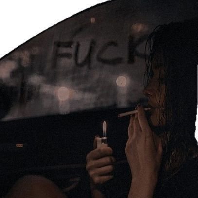 rcfifth's profile picture. how to move on.