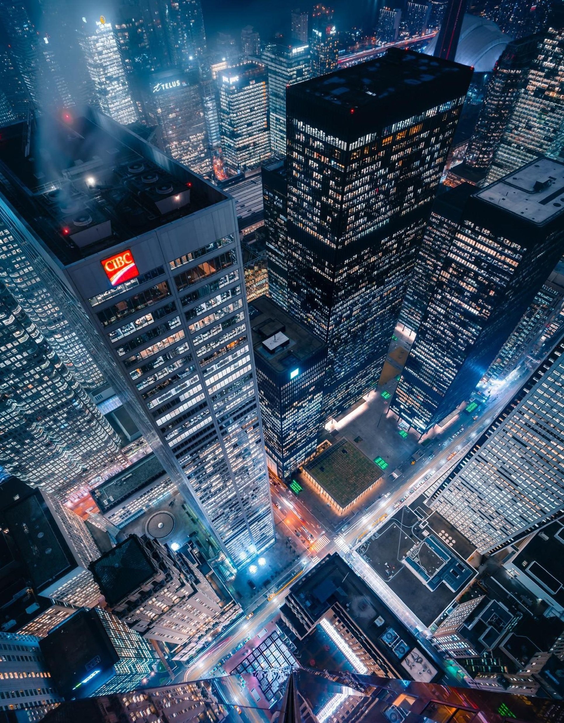 sbkramer97's profile picture. 