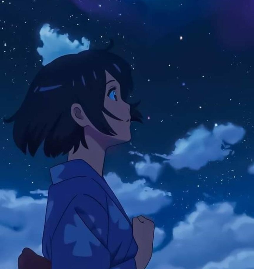 Schizzo4's profile picture. 