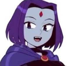 SchlinkTiffanie's profile picture. 