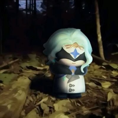 kye_yunn's profile picture. he/him
bllk y otras cosas