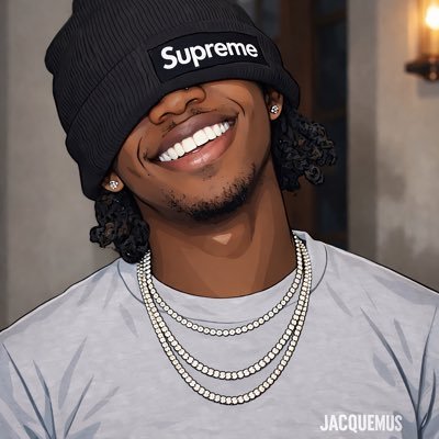 konscous's profile picture. @byondshop