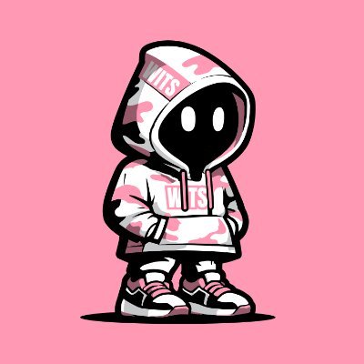 WITSmv's profile picture. 