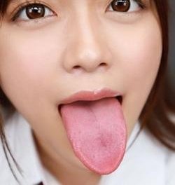 SCocaino's profile picture. 