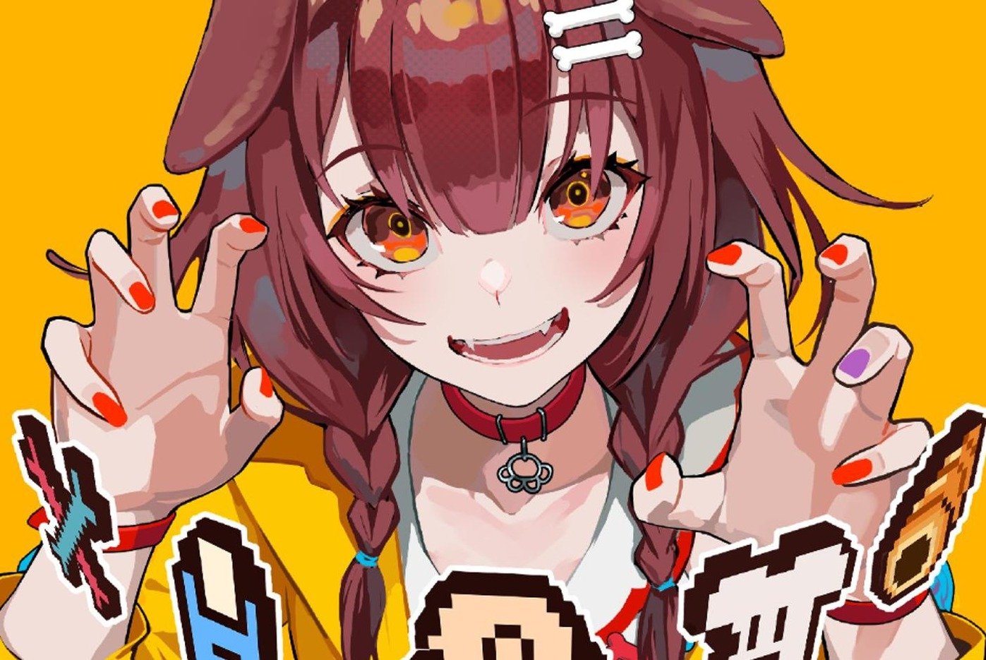 scott77234576's profile picture. 