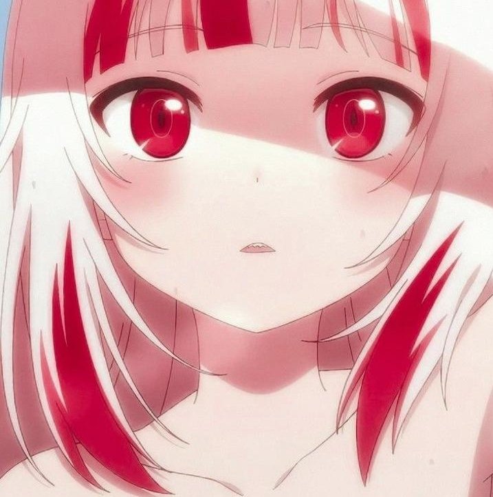 SeanGal69003174's profile picture. 