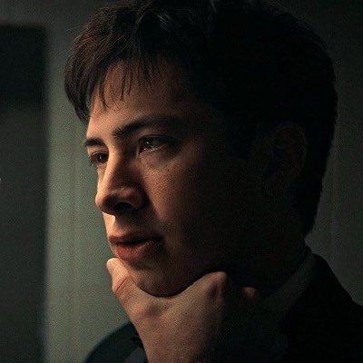 hey627611's profile picture. 