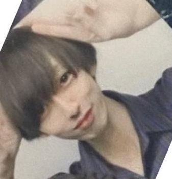 ScognamiglioL's profile picture. 