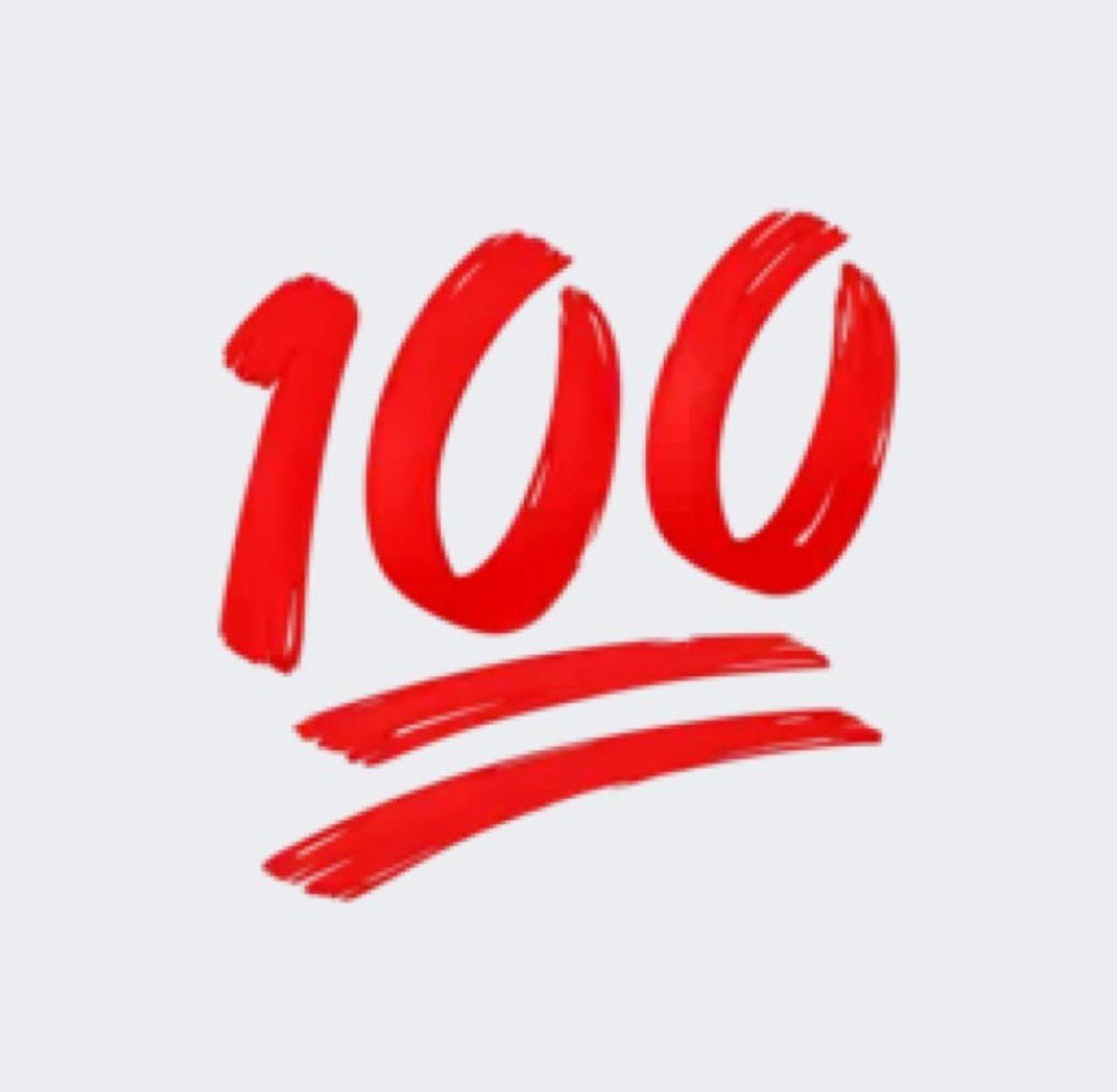 sebastian198321's profile picture. 