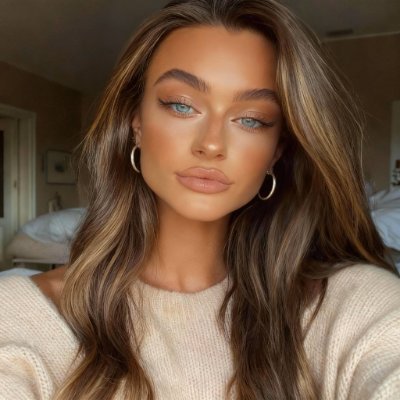 xGreeneyedSoulx's profile picture. Im Jana, female, from Germany 🇩🇪 wrestling Enthusiast 👊🤙🏽  be the Light in a World of Darkness.