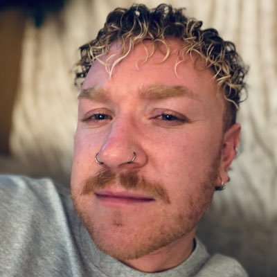 isthatjb19's profile picture. 