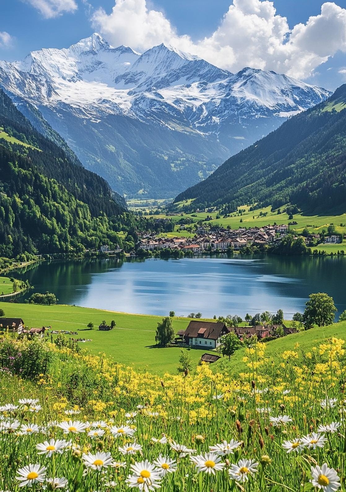 SekaiRyokoo's profile picture. 