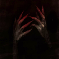 attighter's profile picture. Ewa, 23, data analytics, intj-a, 
📚 238/100 - 24'; 146/100 - 25' 📚