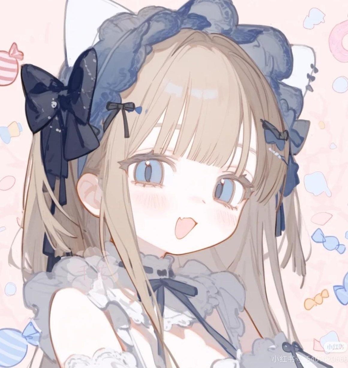 sellijo's profile picture. 