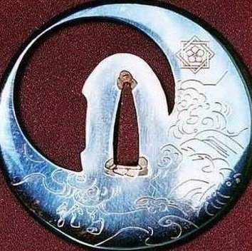 semtree's profile picture. 