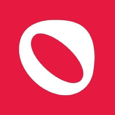 launch_mems's profile picture. The Launch Space for Early Stage Web3 Projects

Your Gateway to Crypto's First  🔖

Live |

Start here

→

https://t.co/K2Hfui9i73

Airdrop is