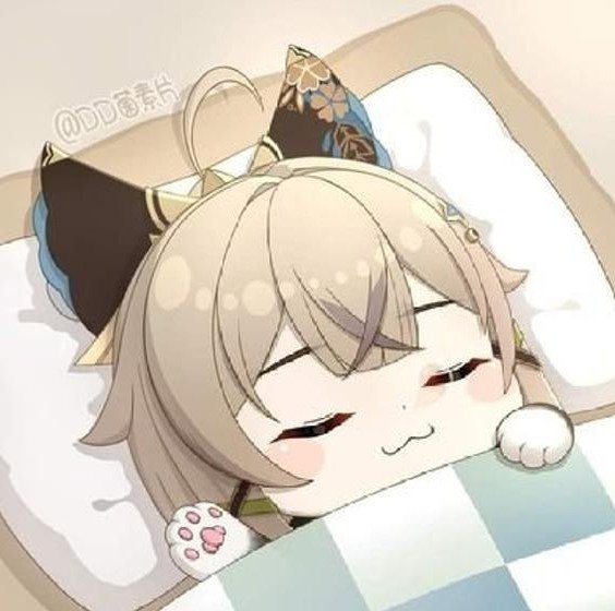 SerafimPouza's profile picture. 