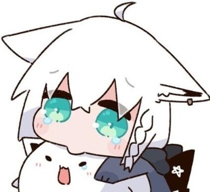 sergeimalirk's profile picture. 