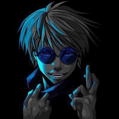 Marcel__vx's profile picture. Building and Designing Cool Stuffs! Chief @monarqescrow