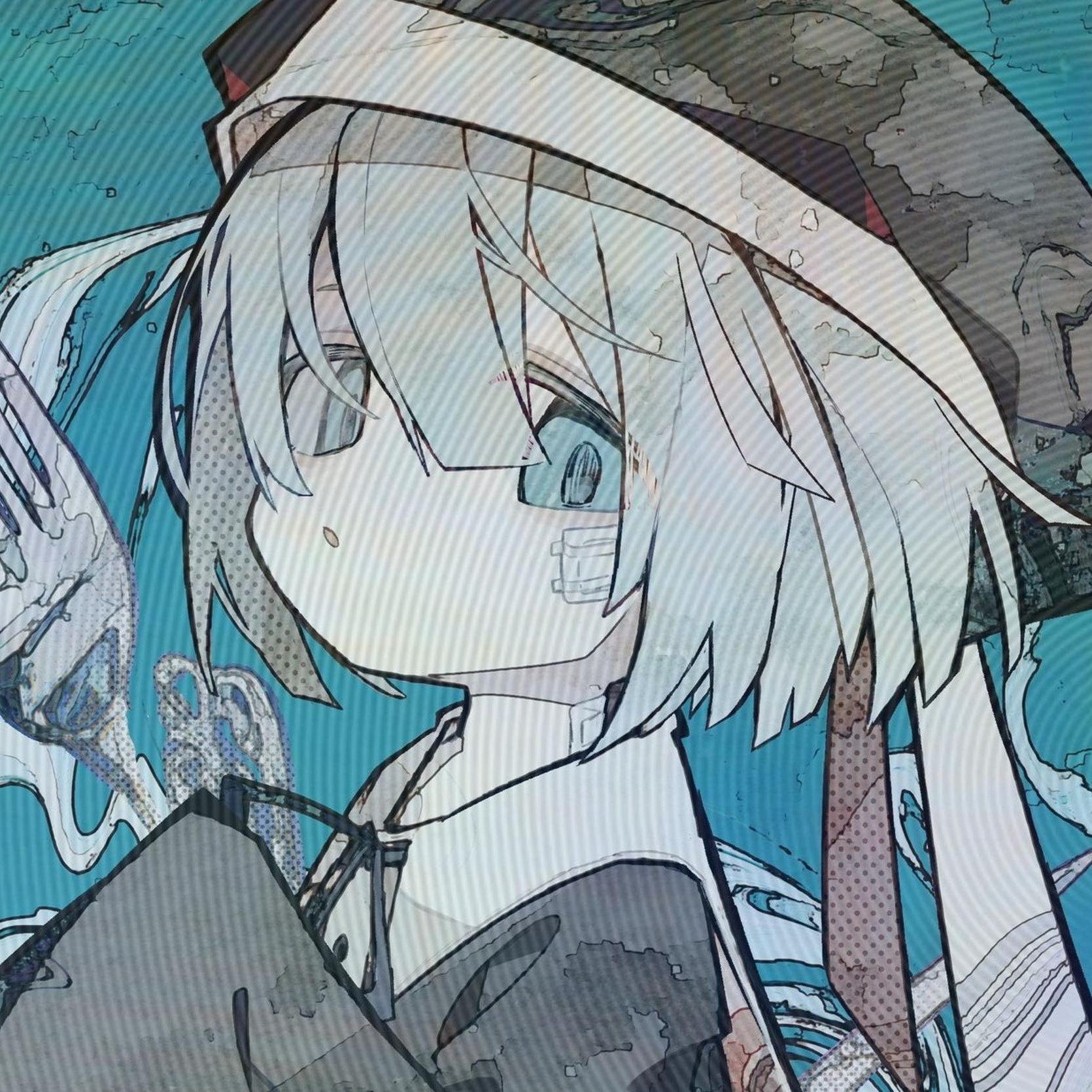 serg_87's profile picture. 