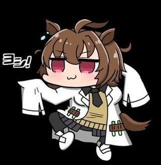 SevereAlan's profile picture. 