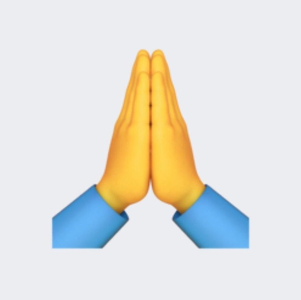 sevicat's profile picture. 