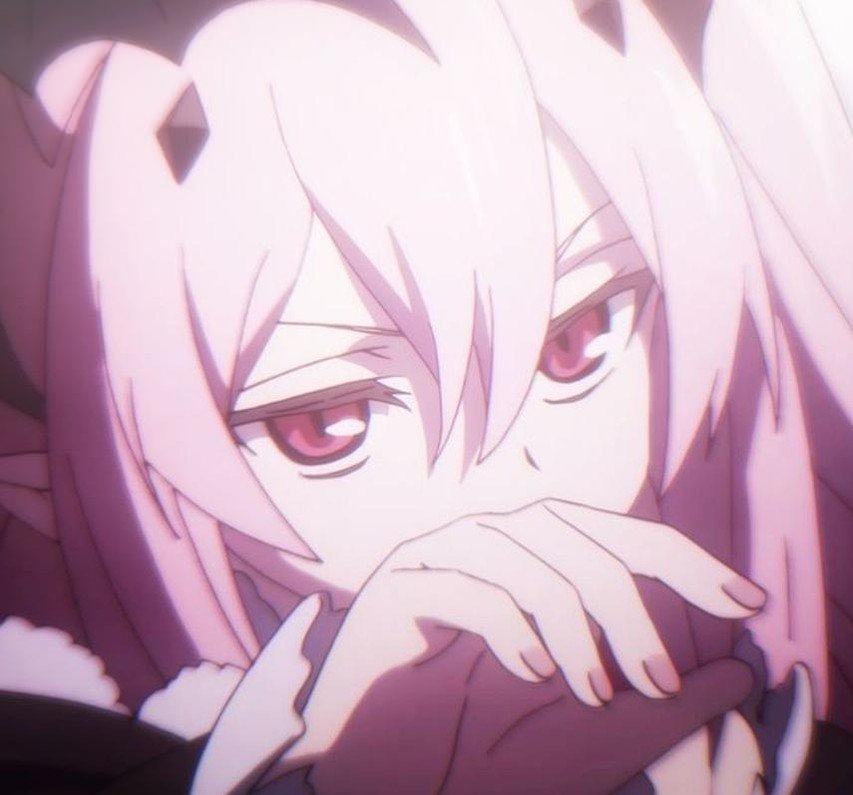 sexylattymer's profile picture. 