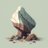 Nameless0ne_eth's profile image