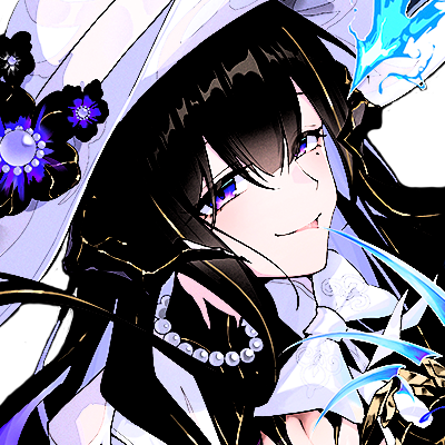 bloxdyqueen_'s profile picture. 