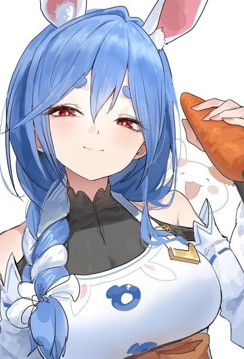 shafiqzaman's profile picture. 