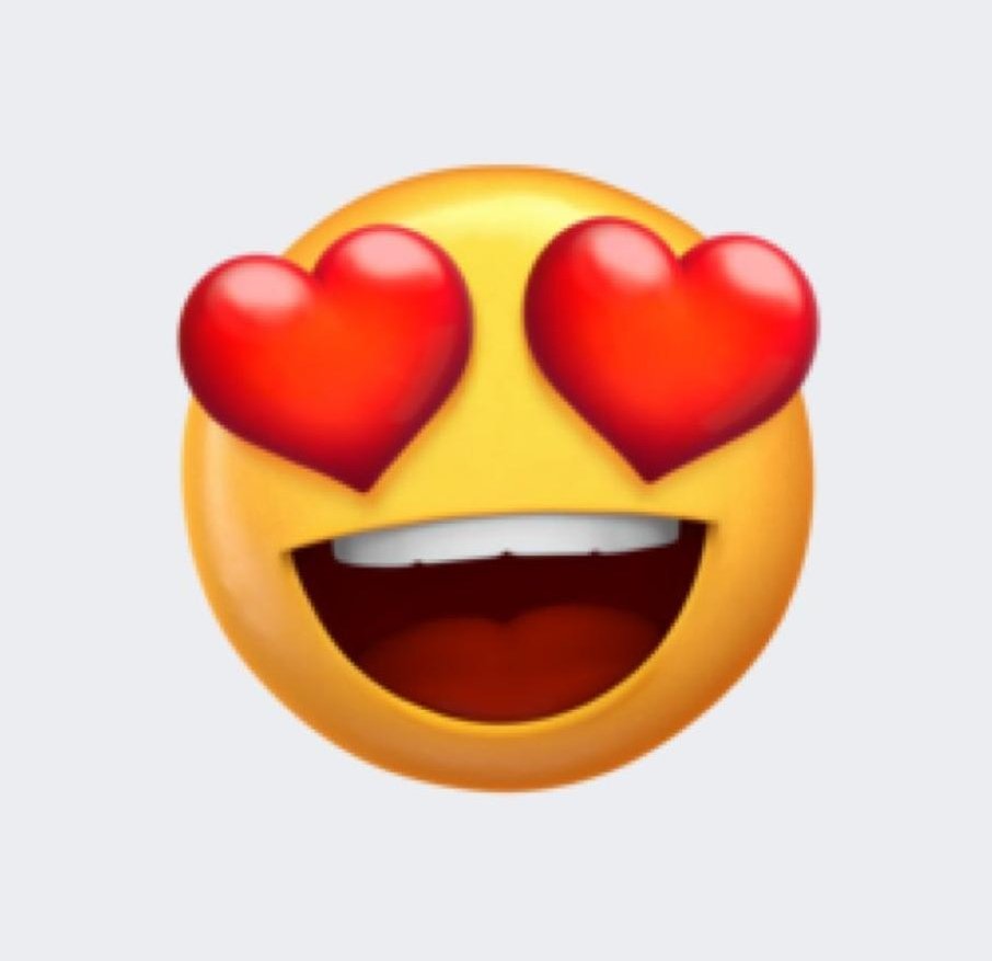 Shandrea_'s profile picture. 