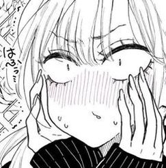 ShannonKnapp87's profile picture. 