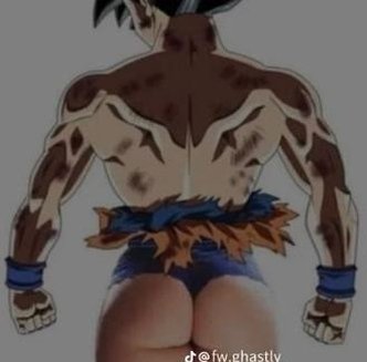 Sharkanon's profile picture. 