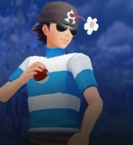 SharonJesperson's profile picture. 