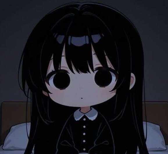 ShawnaRiley8's profile picture. 