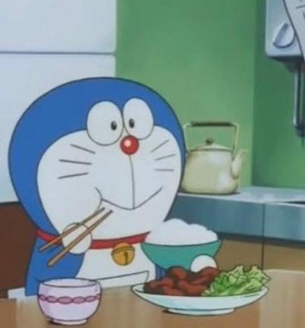 sheilskie09's profile picture. 