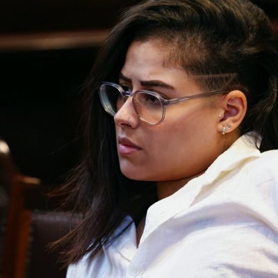 twiceex's profile picture. HSL