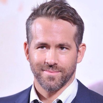 RyanReynol32935's profile picture. 